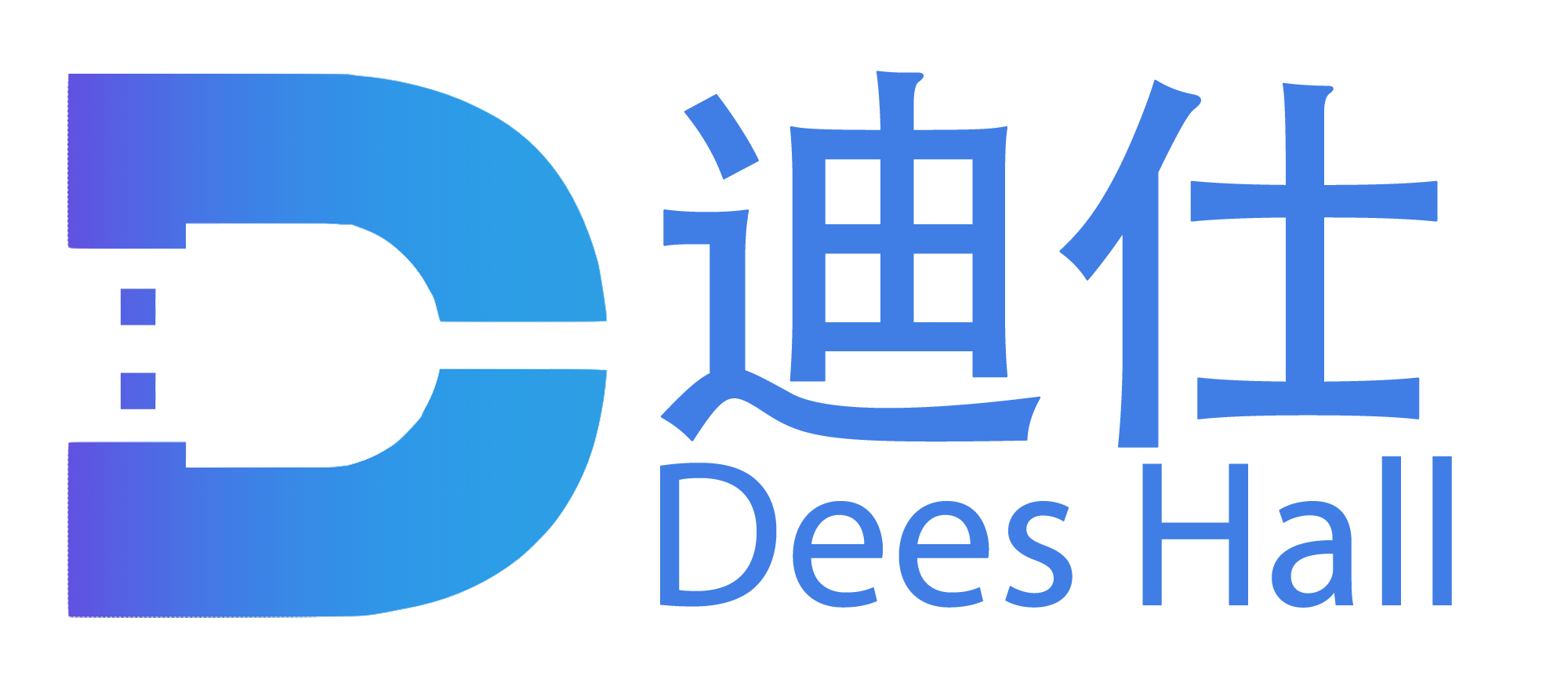 手机AV看片元件